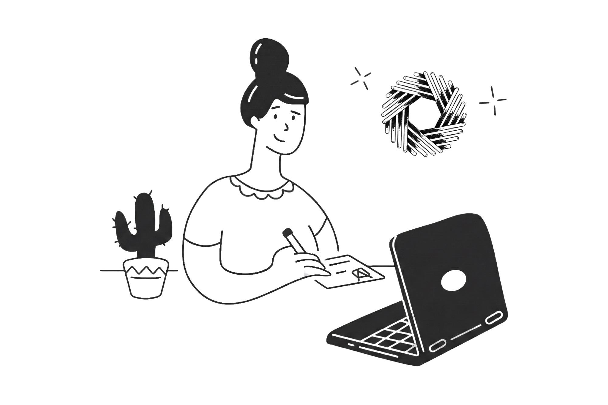 Who Must Register for VAT in the UAE in 2026?